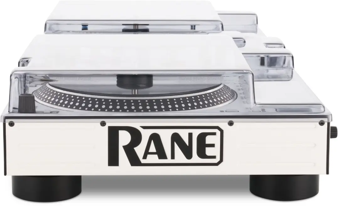 Decksaver Rane One MK2 Cover - afbeelding 4 van 5