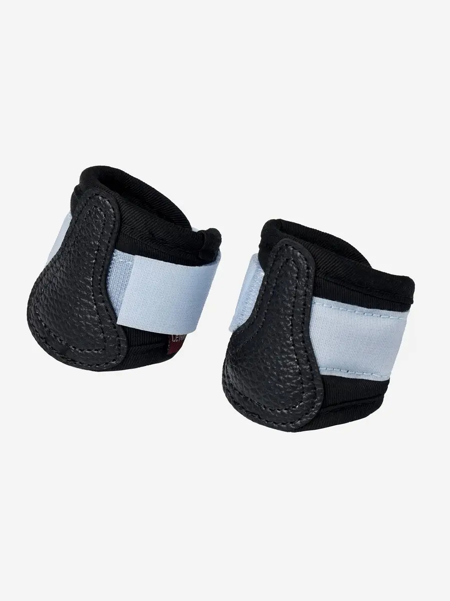 Lemieux Toy Pony Grafter Beenbeschermers Ice Blue