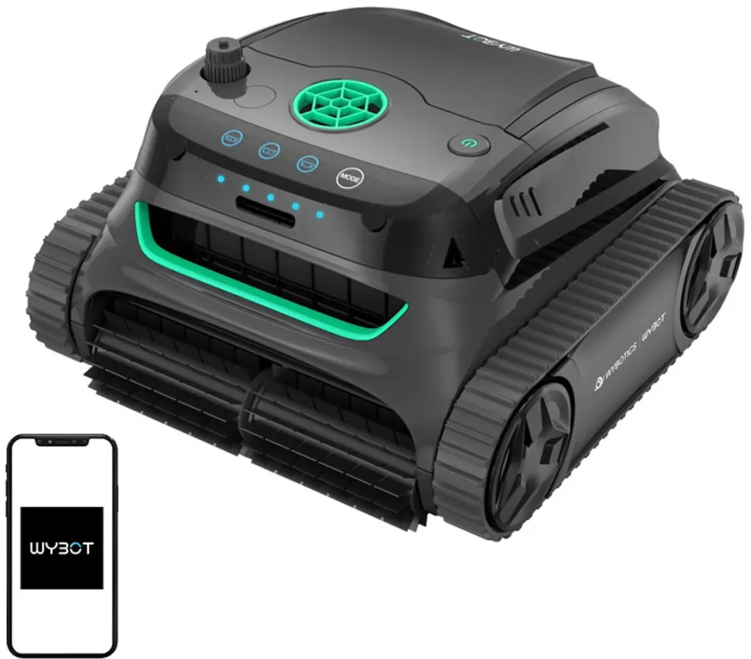Wybot