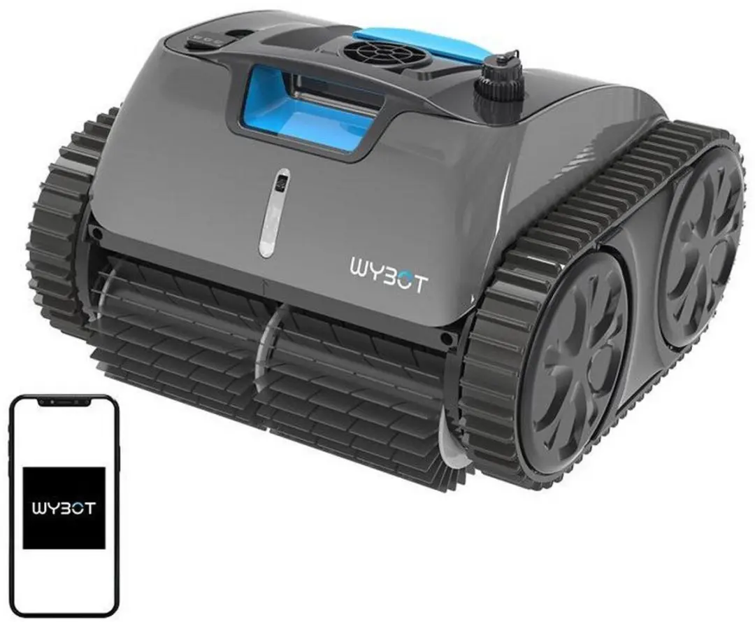 Wybot