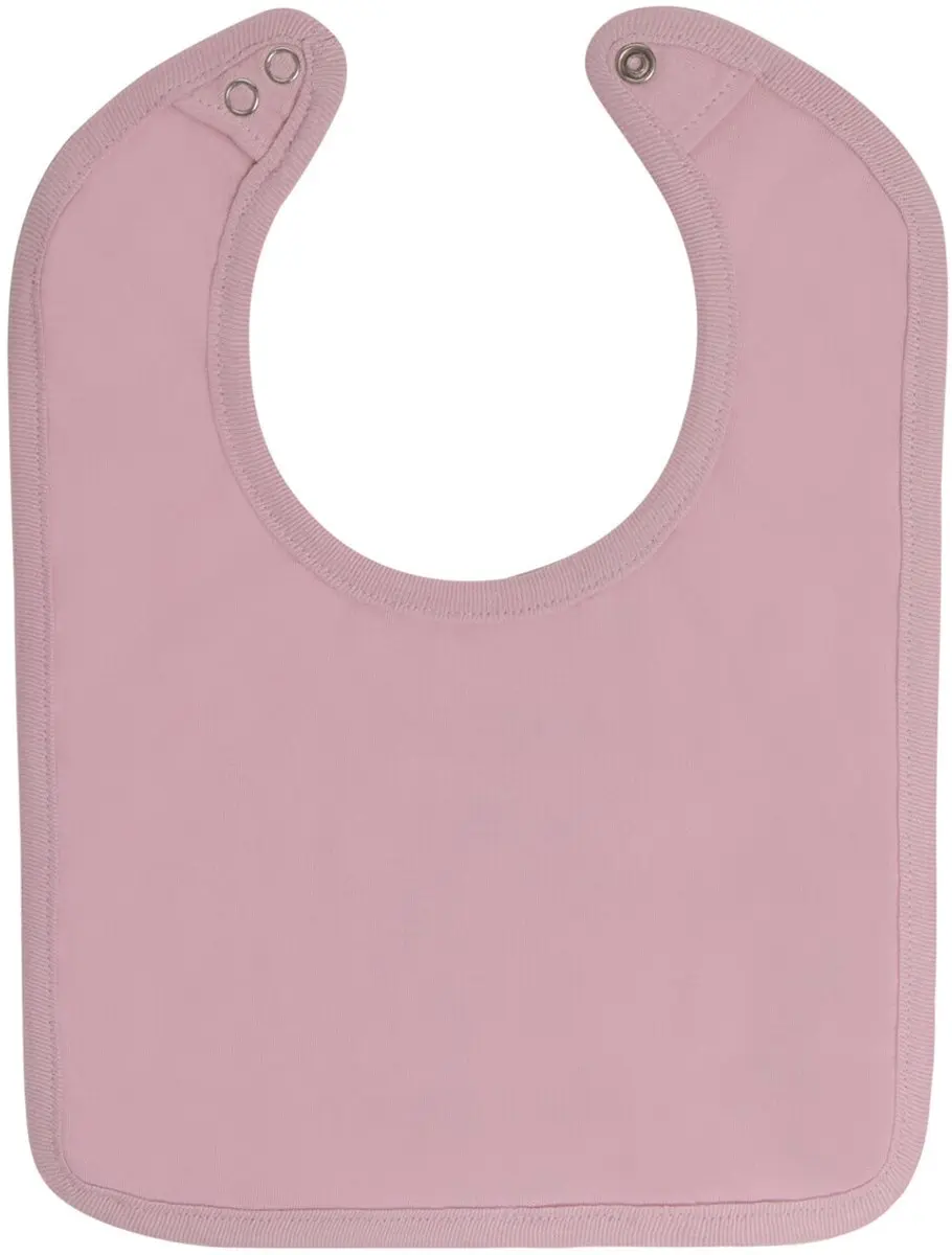 QHP Bobby Roze Slippers