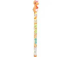 Koopman Dino Geluidstube - Multi kleuren - afbeelding 5 van 6