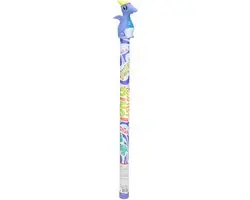 Koopman Dino Geluidstube - Multi kleuren - afbeelding 4 van 6