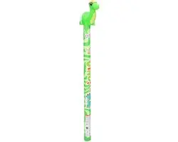 Koopman Dino Geluidstube - Multi kleuren - afbeelding 2 van 6
