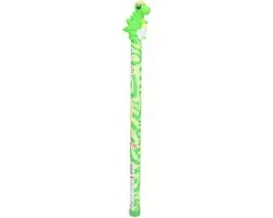 Koopman Dino Geluidstube - Multi kleuren - afbeelding 3 van 6