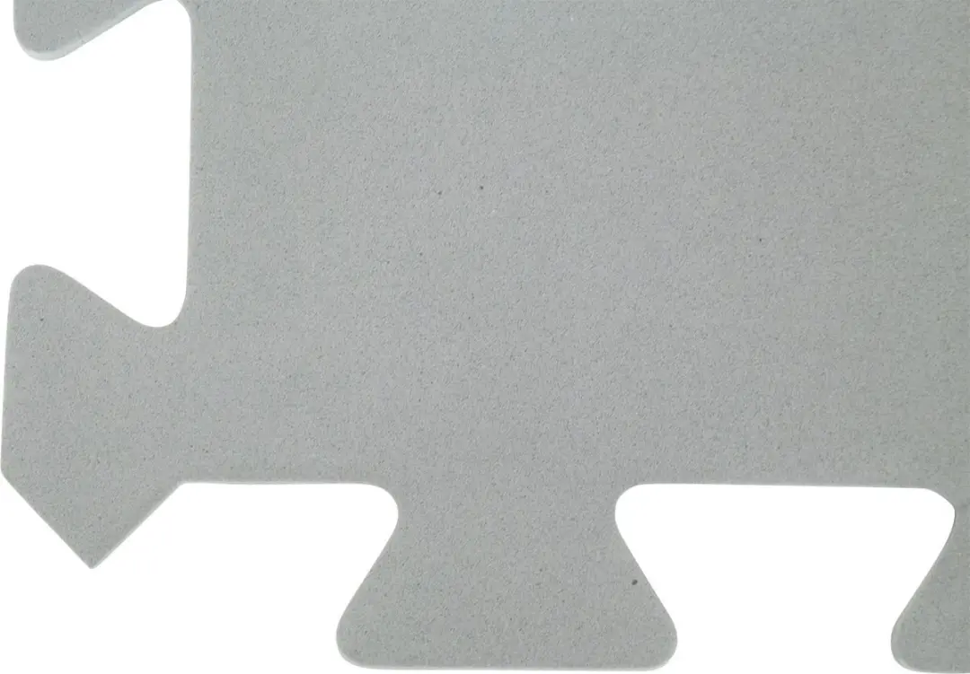 W'eau Foam Ondertegels 4mm - Grijs - afbeelding 4 van 6
