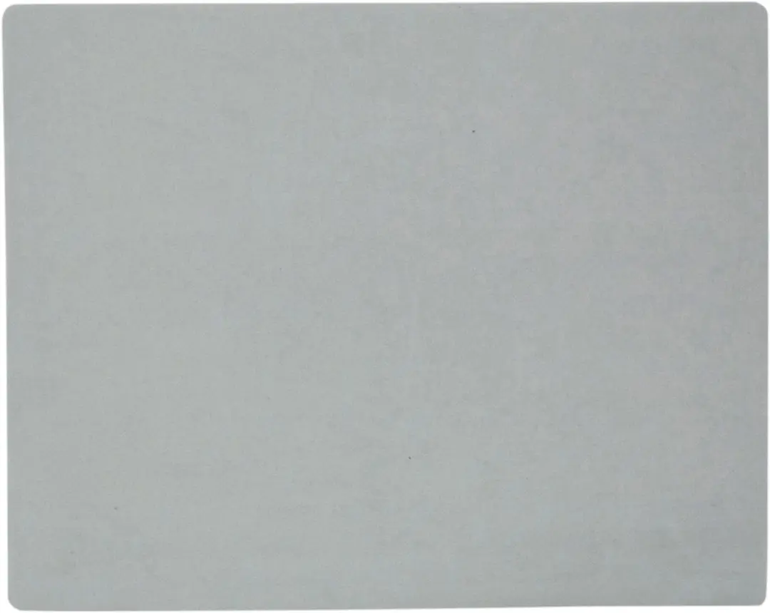 W'eau Foam Ondertegels 4mm - Grijs - afbeelding 2 van 6