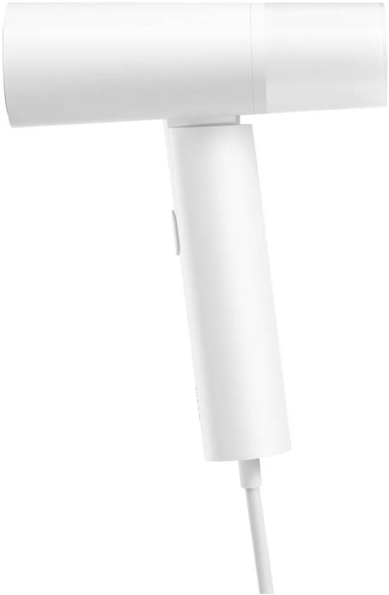 Xiaomi Handheld Garment Steamer BHR8269EU - 1300W - Wit - afbeelding 6 van 6