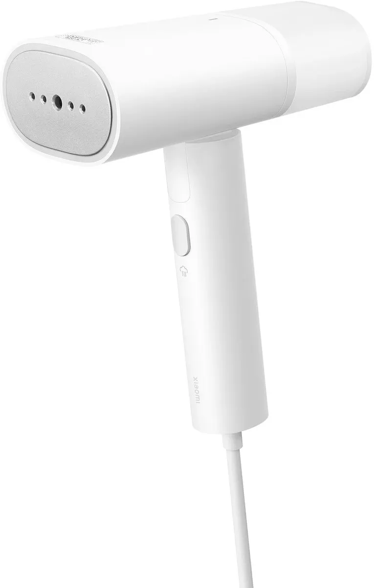 Xiaomi Handheld Garment Steamer BHR8269EU