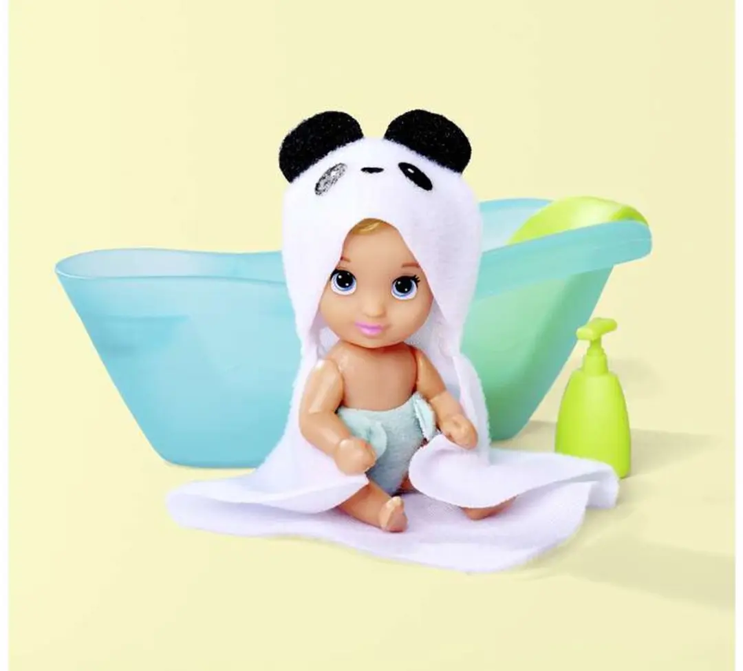 Simba Steffi LOVE Babybad