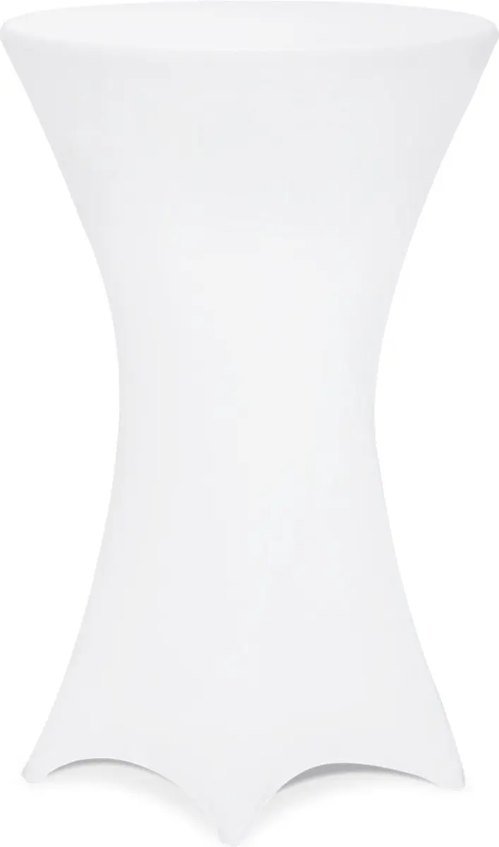 Deuba Stretch Tafelkleed