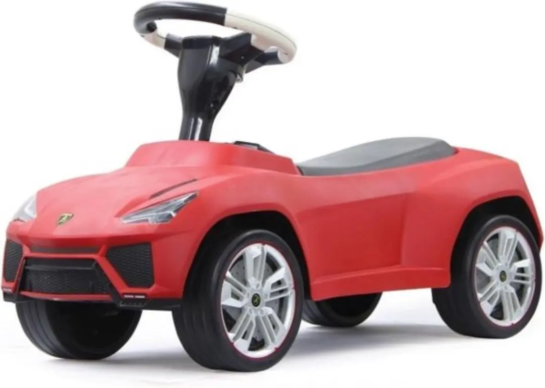 Jamara Lamborghini Urus Loopauto 70x30x40cm
