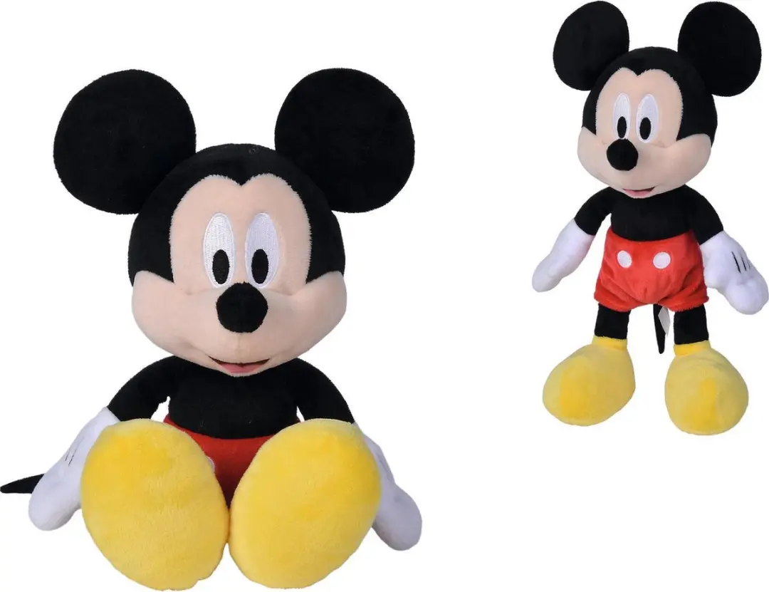 Disney