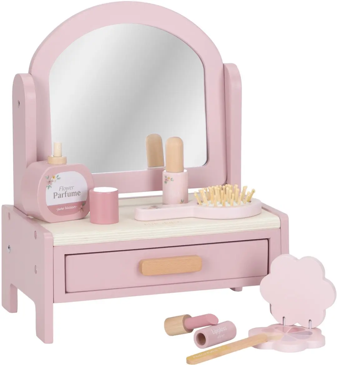 Little Dutch Kaptafel Small