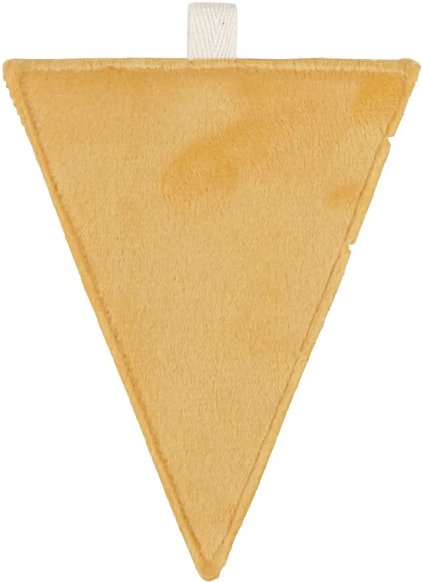 Little Dutch Slinger Element Vlag