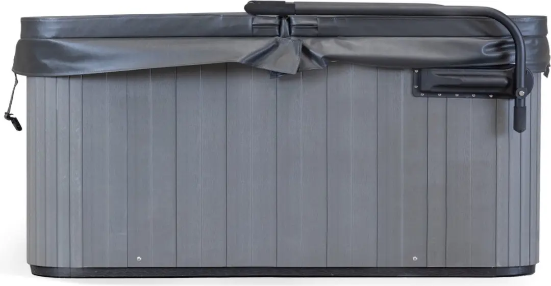 W'eau Cover lift 1