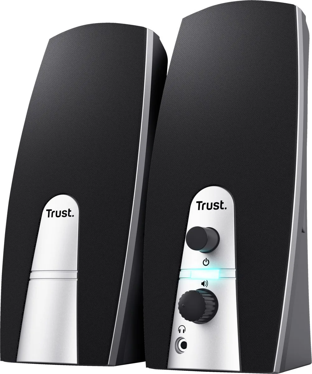 Trust 24660 Speakerset