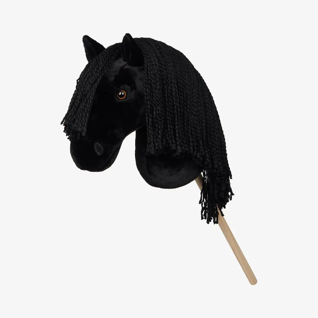 Lemieux Hobby Horse Spike