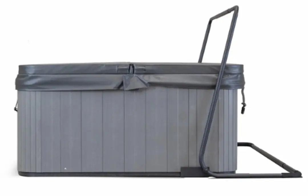 W’eau Coverlift 2