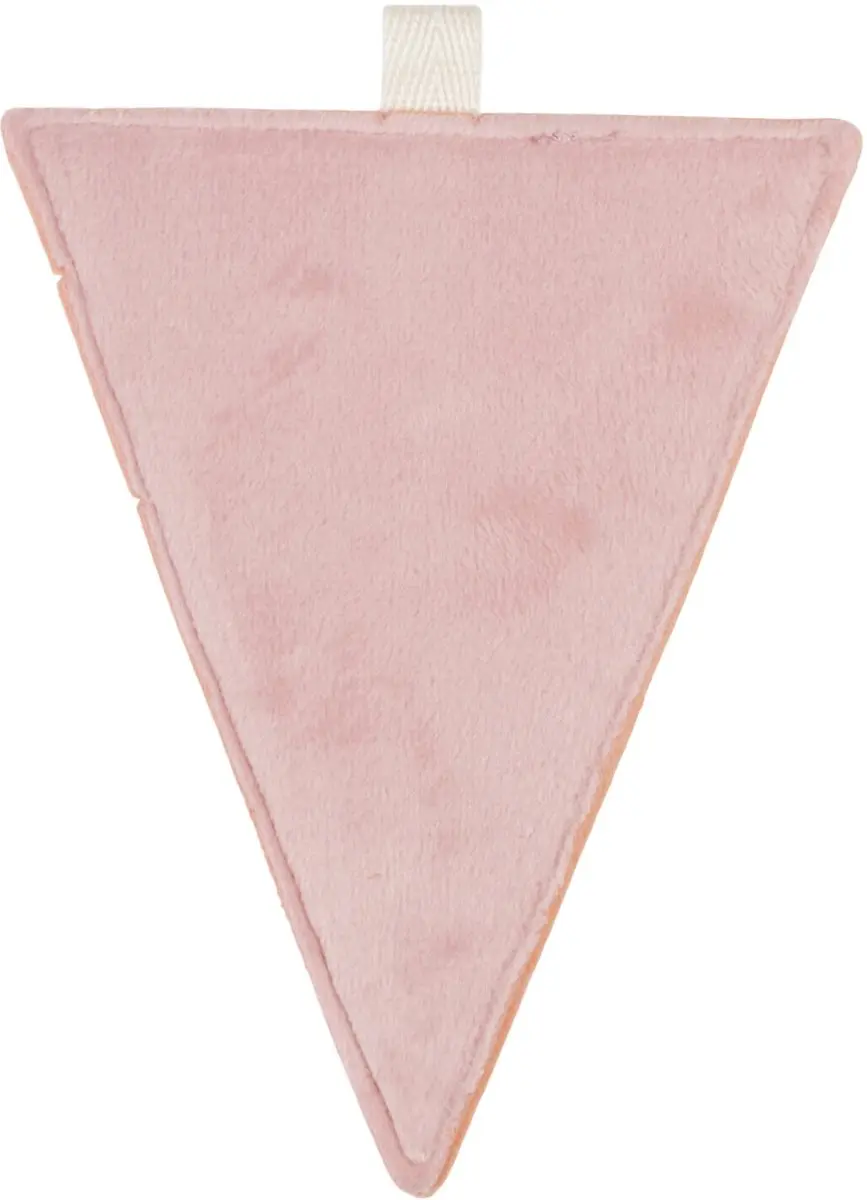 Little Dutch Slinger Element Vlag