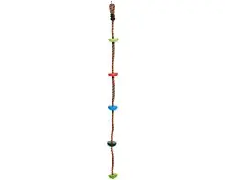Koopman Klimtouw S35000040