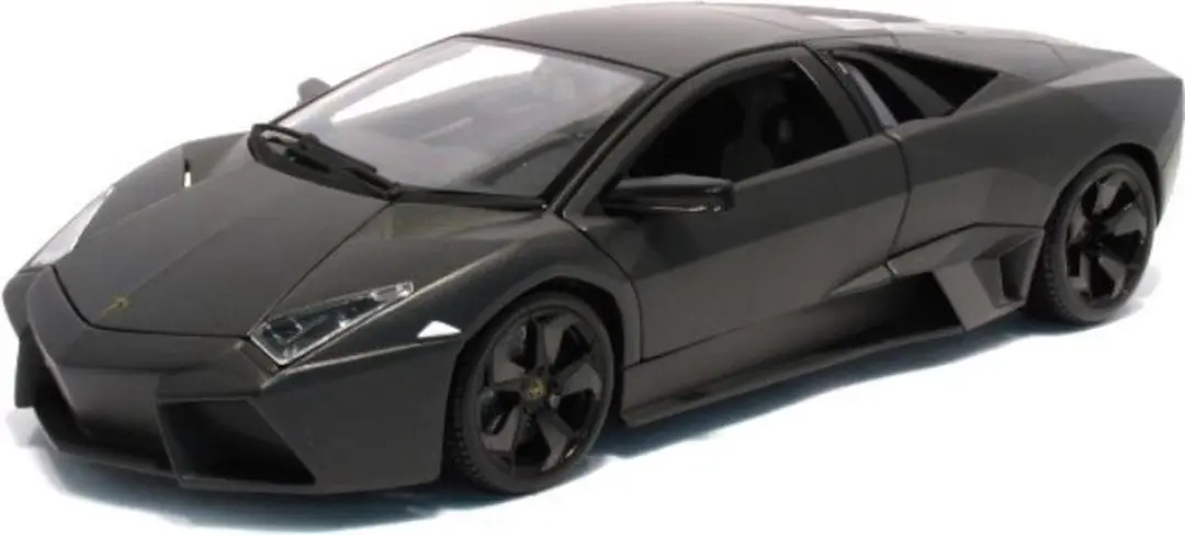 Bburago Lamborghini Reventon