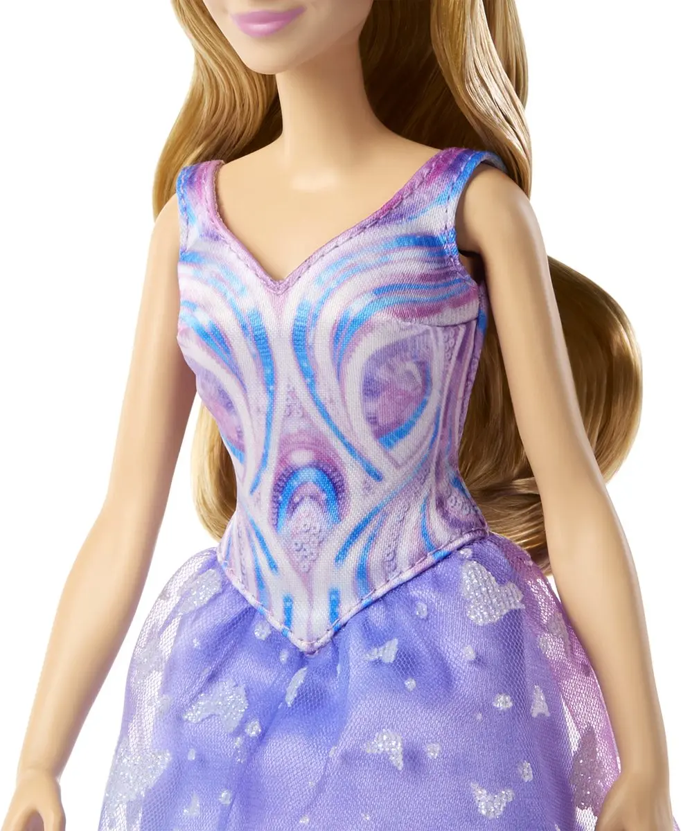 Wicked For Good Zingende Glinda Pop - JFM10