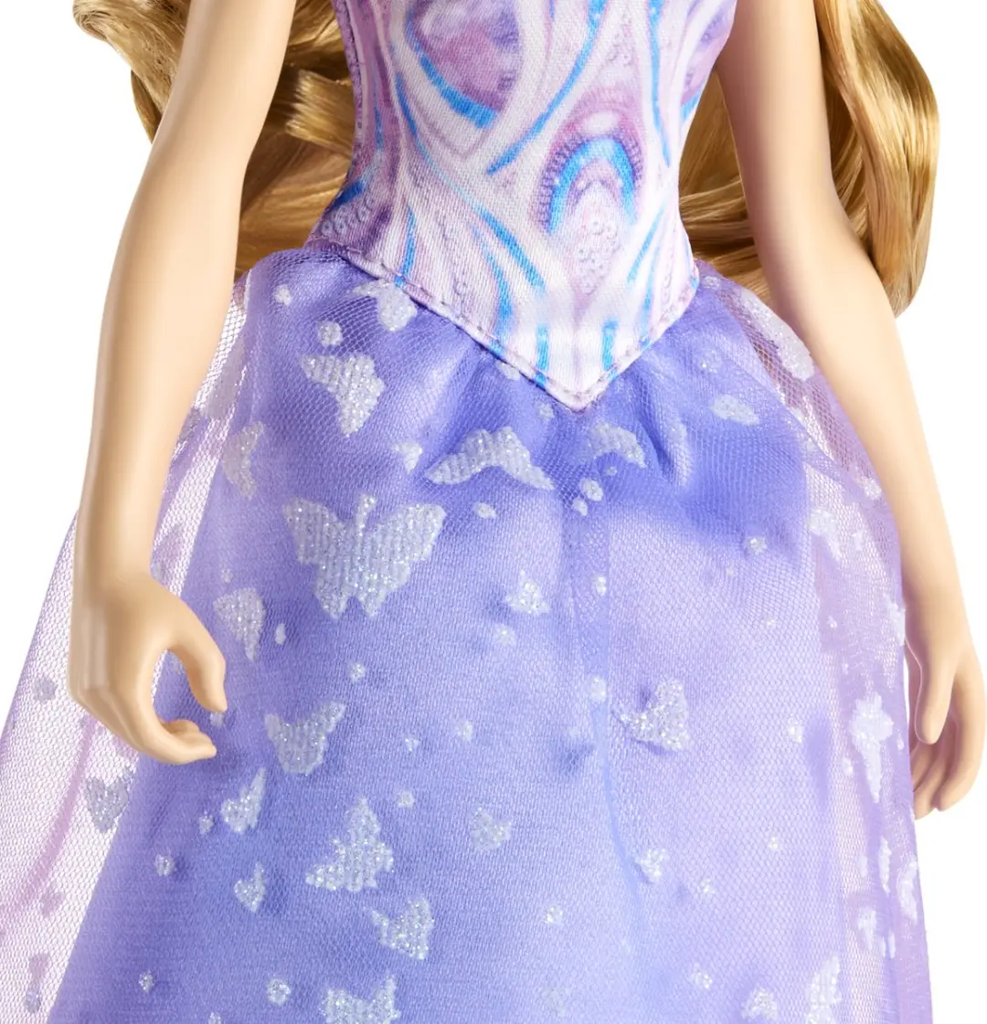 Wicked For Good Zingende Glinda Pop - JFM10