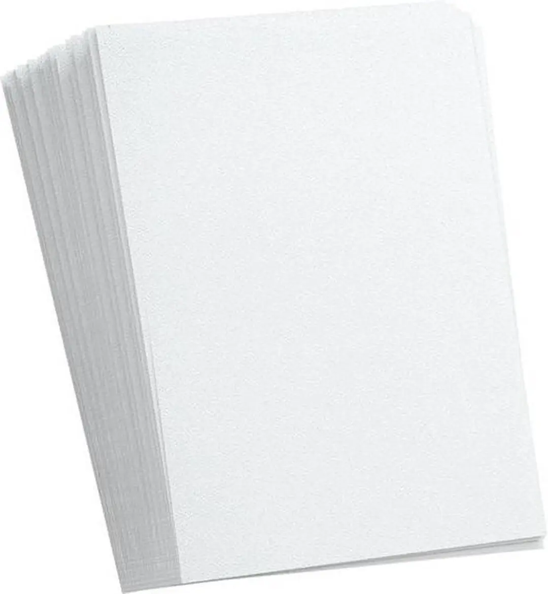 Gamegenic Prime Sleeves GGS10029ML - Matte Wit