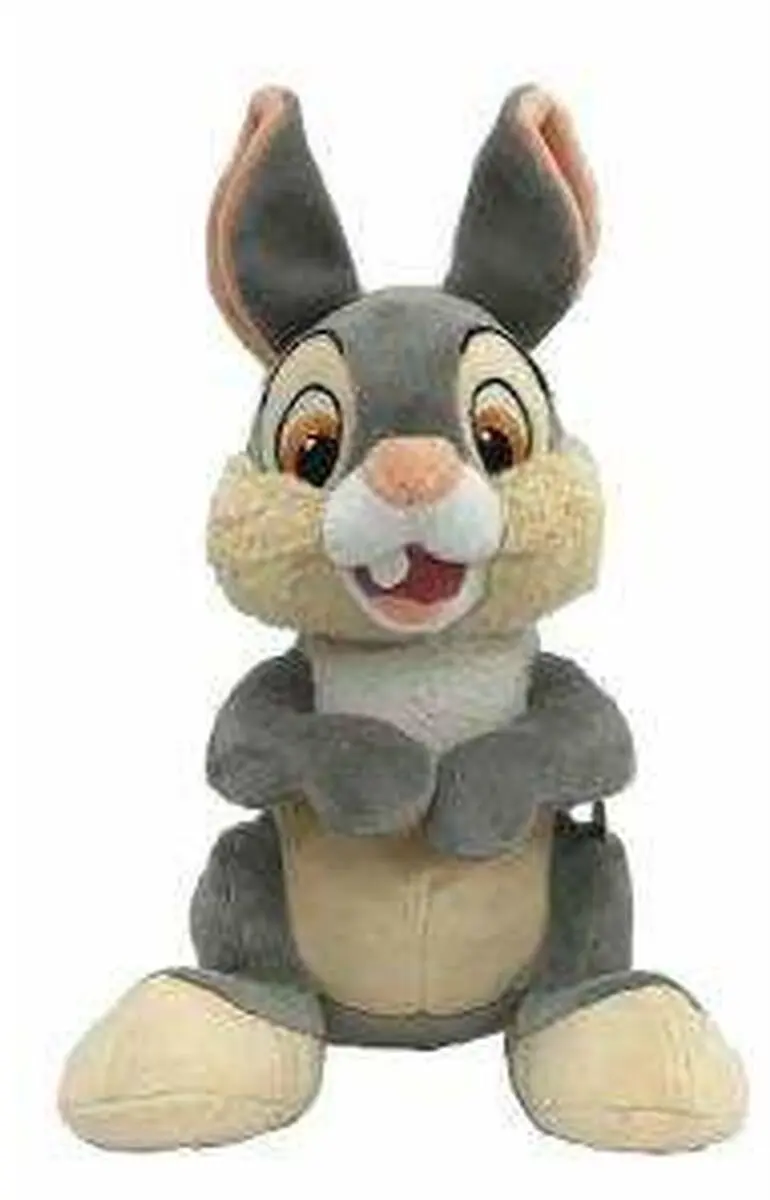 Simba Disney Thumper Refresh 35cm