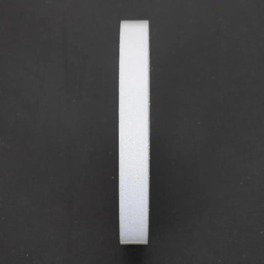 vicma autovelgstrip p9c9900s1b zilver 7mm x 6m nieuw