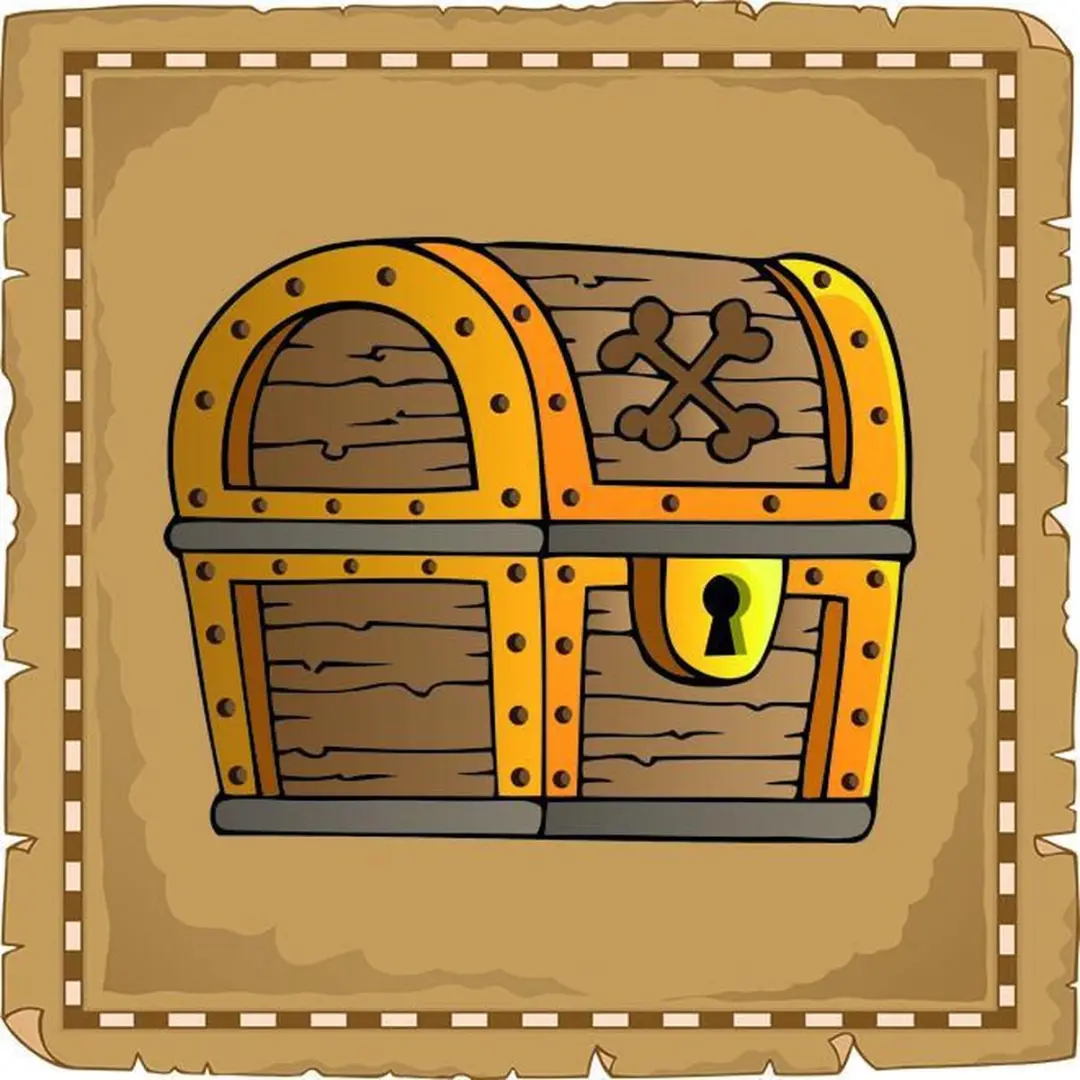 Fivelittlemonkeys Leren Lezen Memo-Spel PR-202101 - 2-4 Spelers
