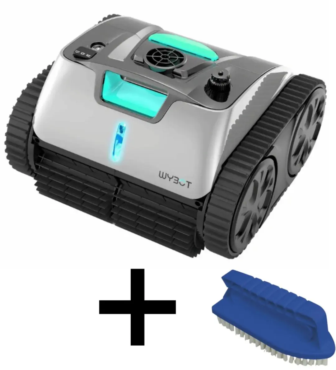 Wybot