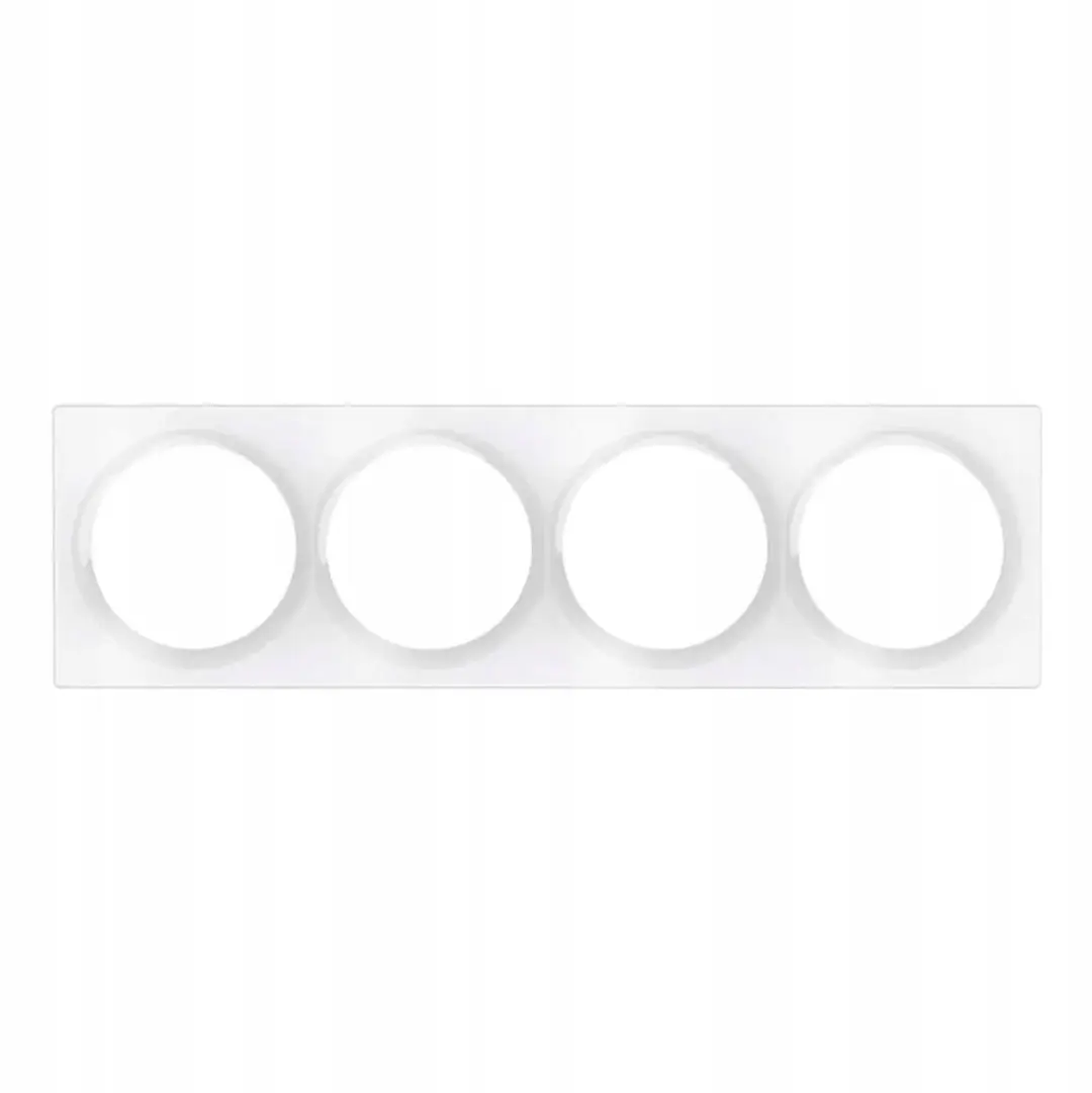 Fubaroruli WORDLINE DBABEL APLOT FD-wex-p-00009 Wit