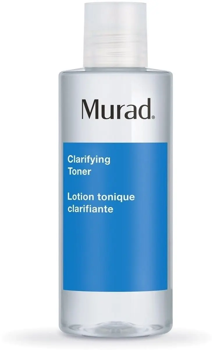 Murad Clarifying Toner