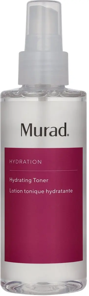 Murad Hydration Toner 180ml