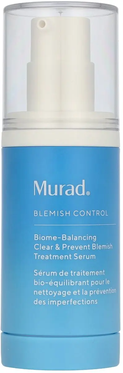 Murad Blemish Control Zuiverend Serum 30ml