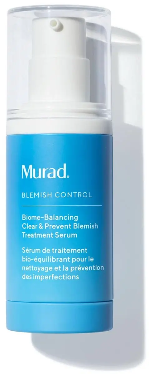 Murad Blemish Control Zuiverend Serum 30ml