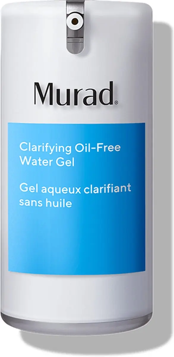 Murad