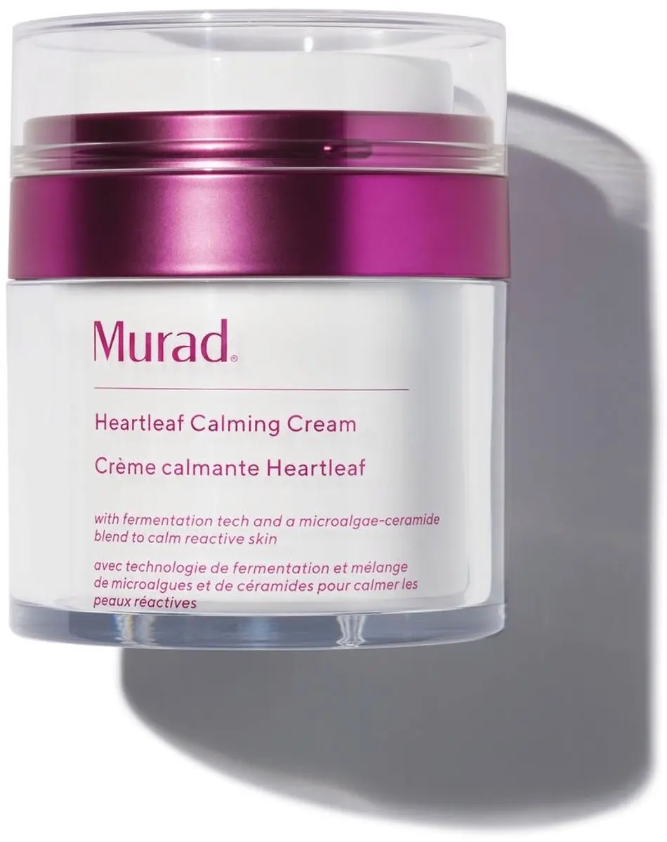 Murad Heartleaf Calming Cream 50ml