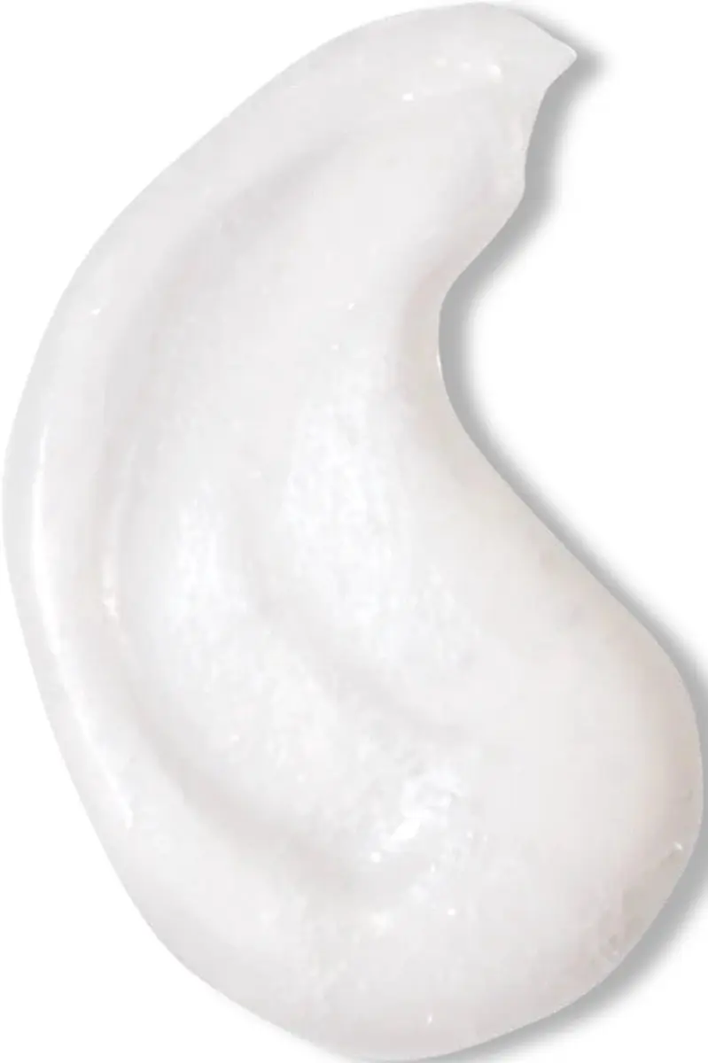 Murad AHA/BHA Exfoliating Cleanser 148ml