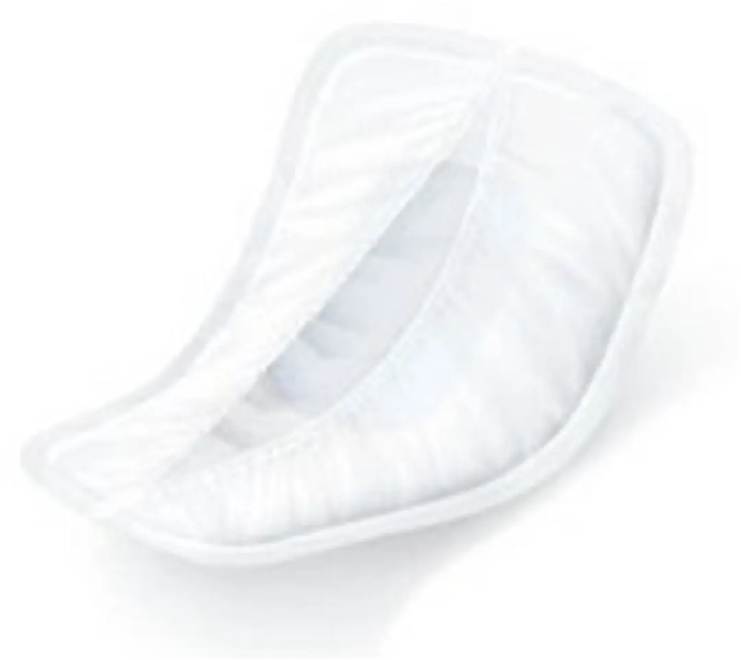 Hartmann Molicare Premium Men Pads 4 Druppels - 14 Stuks