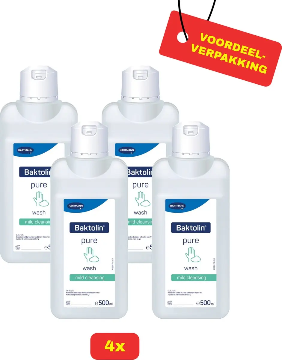 4x