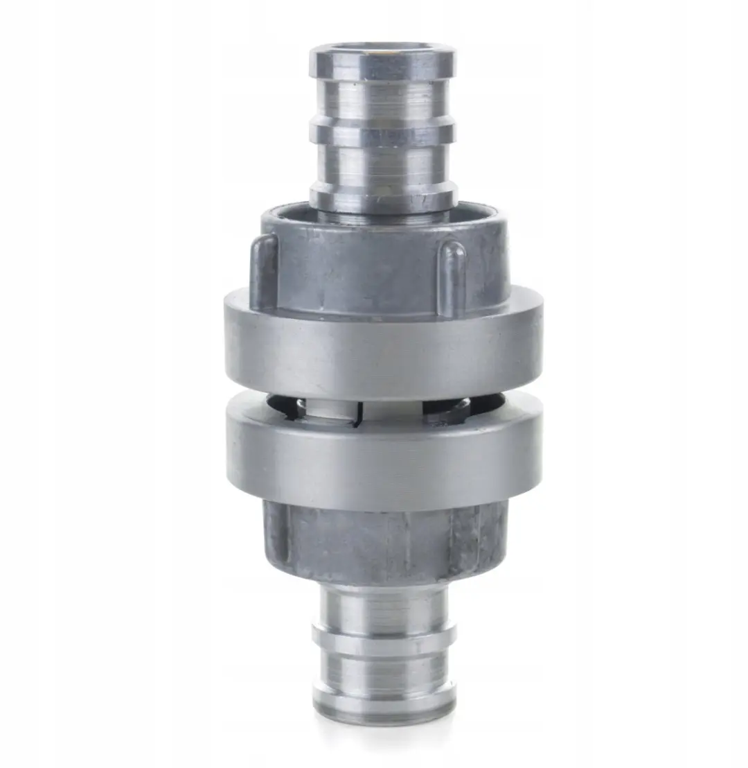 STORZ Brandslangkoppeling 1" 25 mm