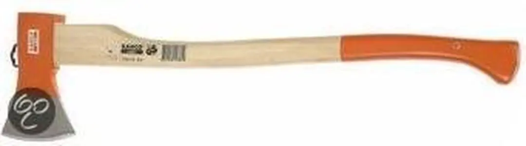 velbijl duits model