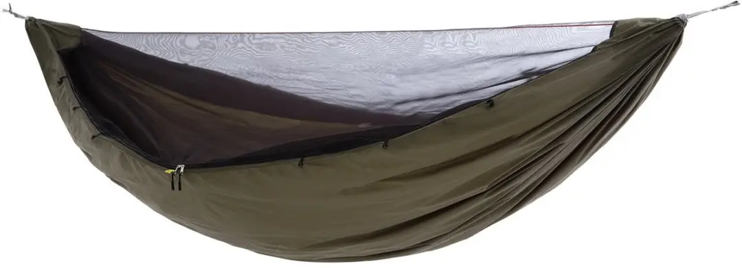 NOMAD® Hangmat Premium