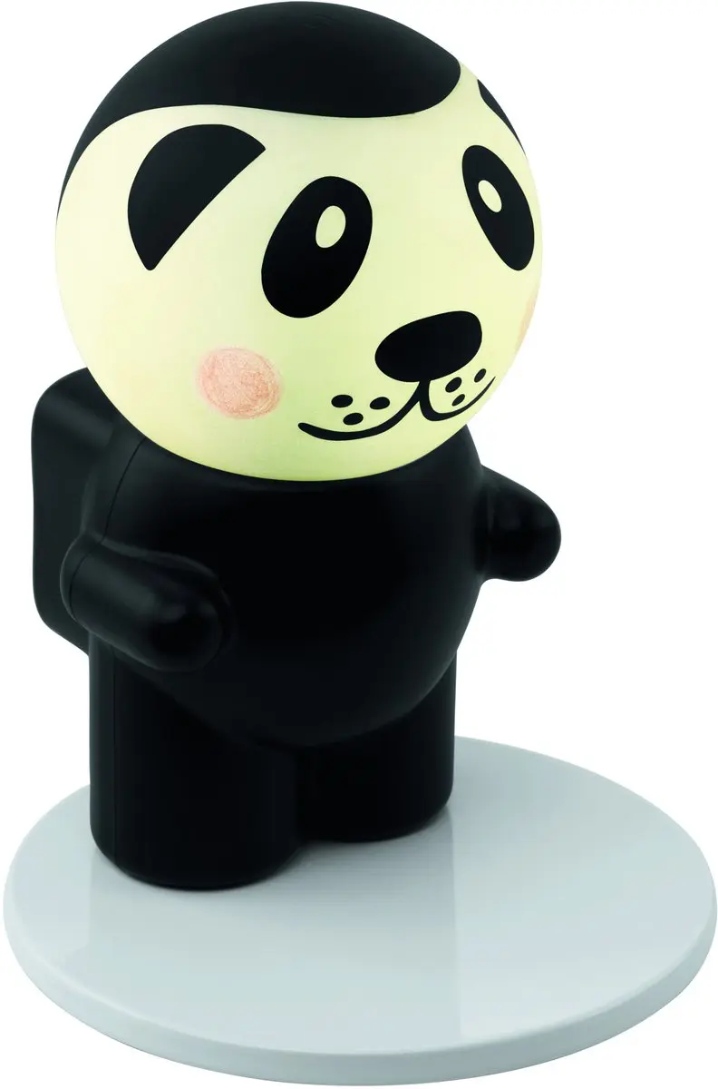Eglo Fu Pan Tafellamp G4