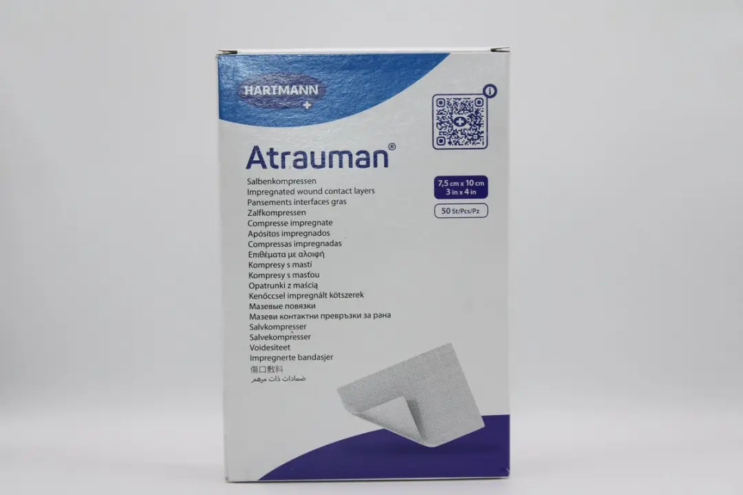 Hartmann