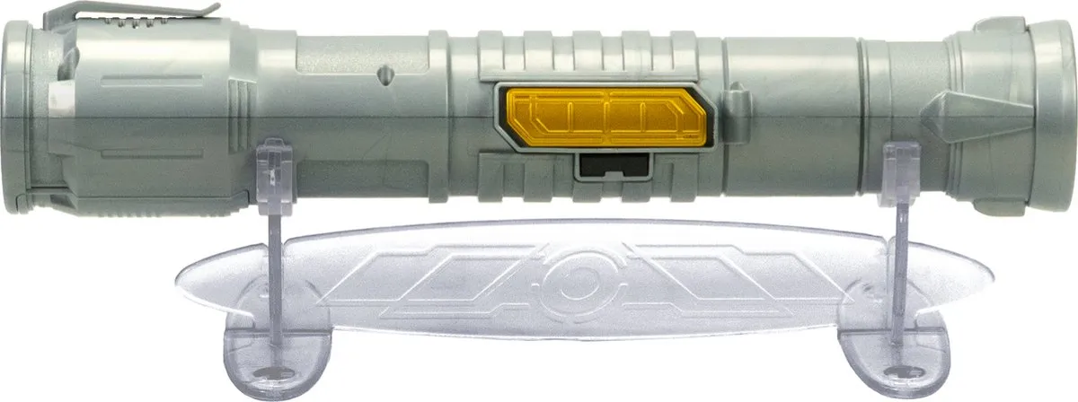 Goliath Power Saber Groen - 90 cm