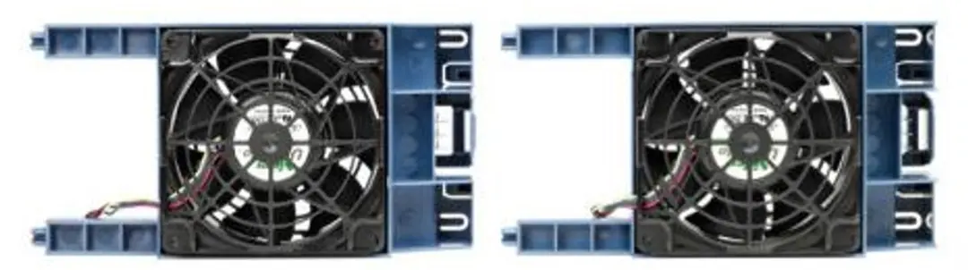 HPE P58462-B21 Koelsysteem
